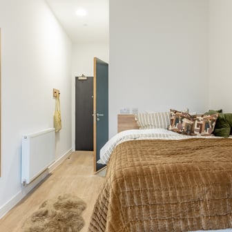 Club Studio - Image 1